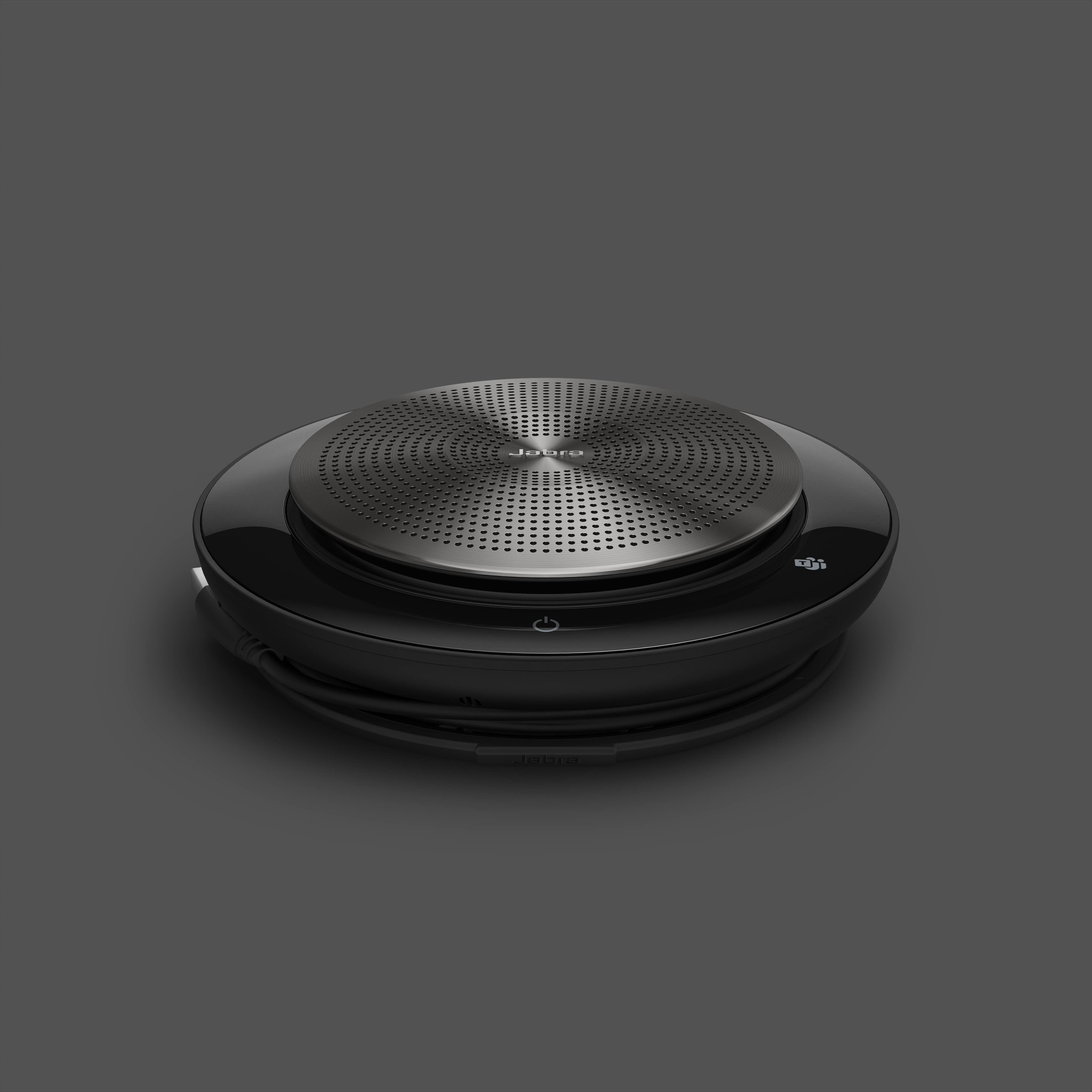 Jabra Speak 750 MS Konferans Cihazı